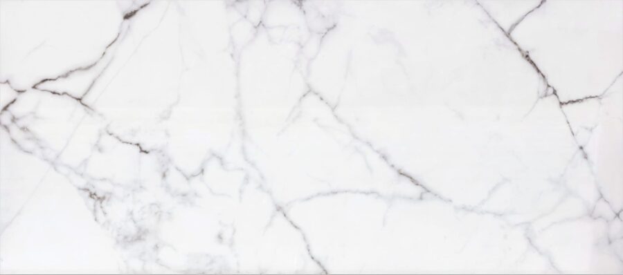 Versilia Marble