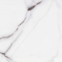 Versilia marble