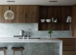 TOP CUCINA3