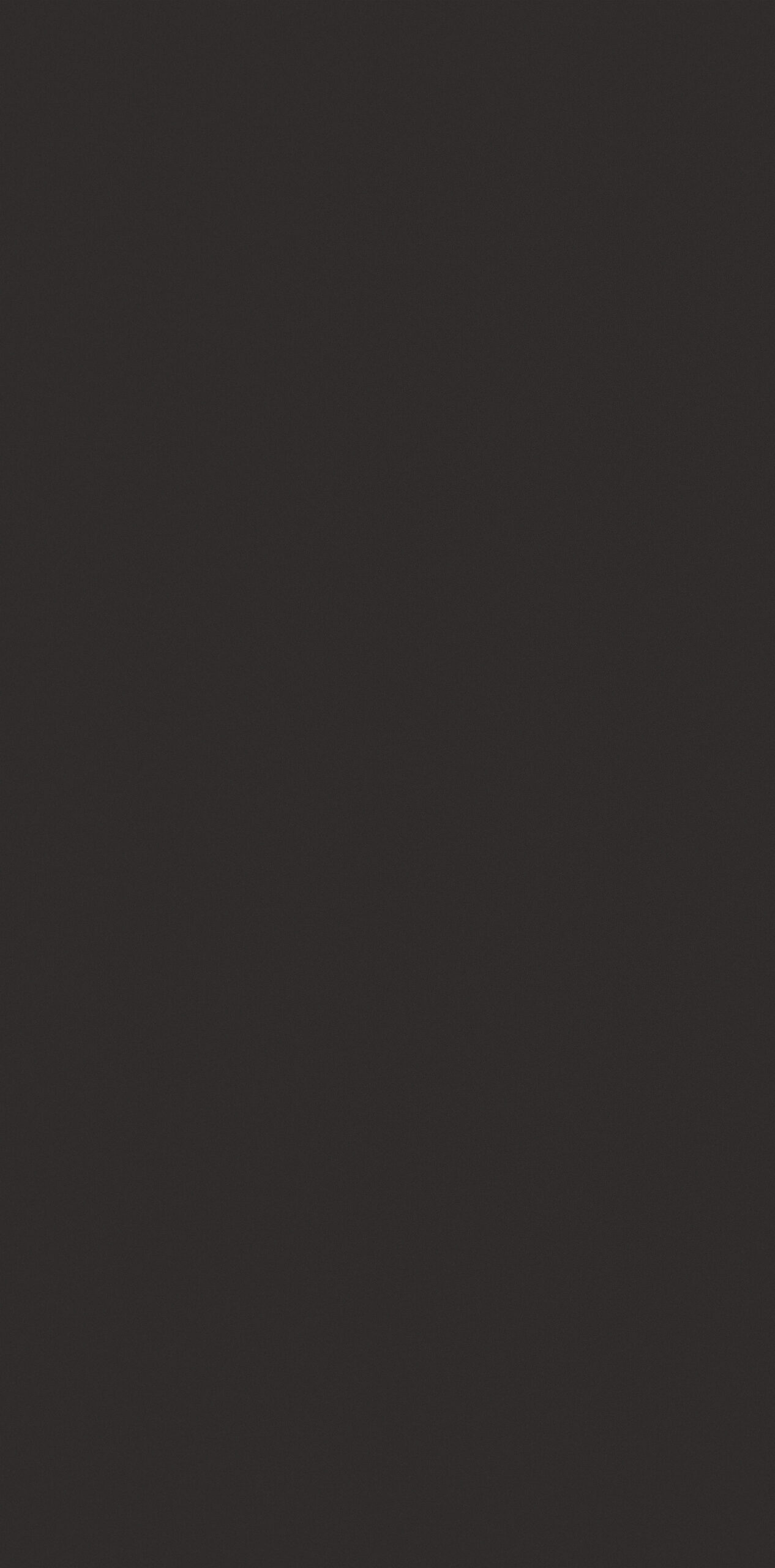 5050_forza_fume_1c3bf