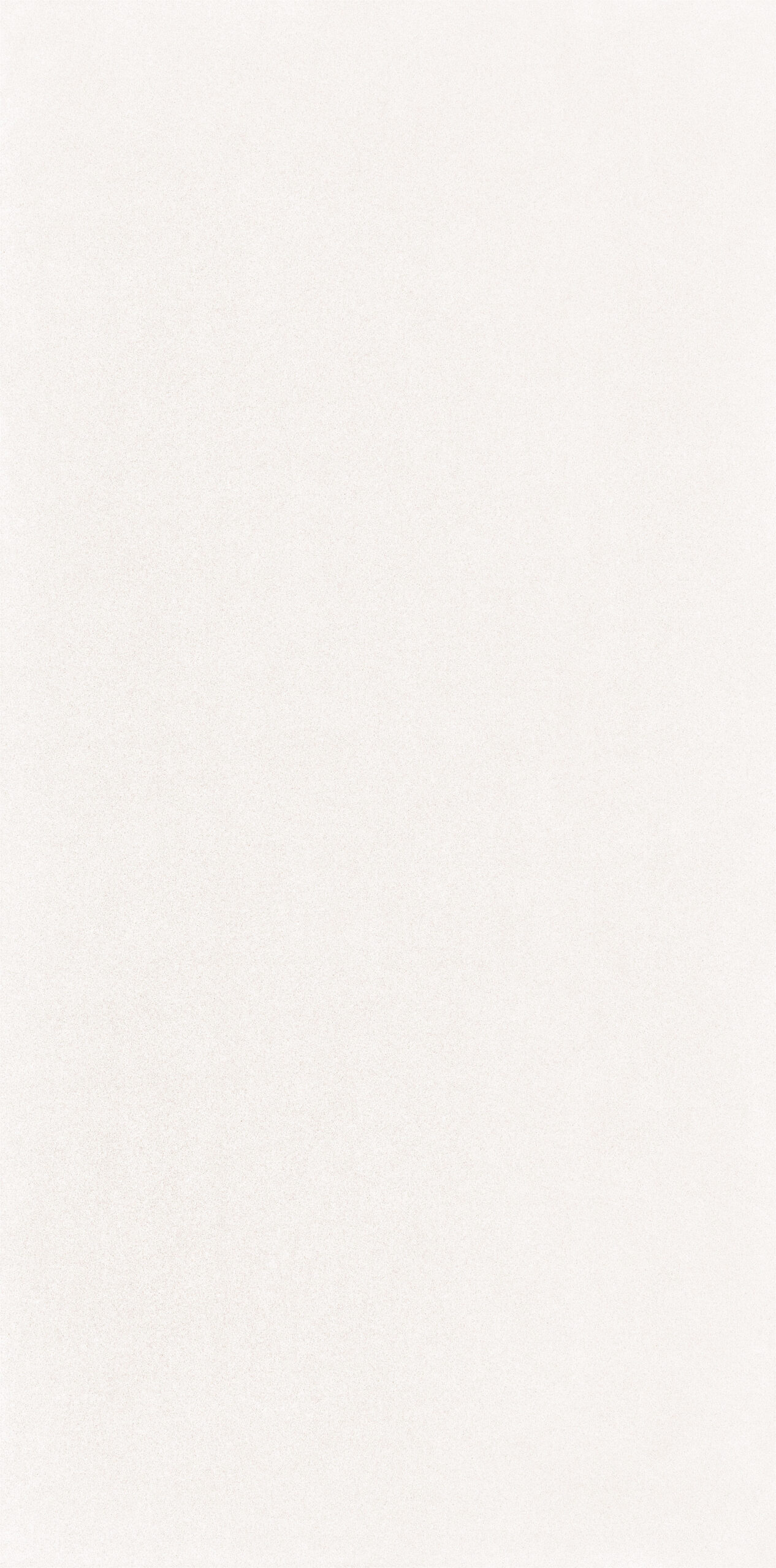 5250_elixir_white_ba355