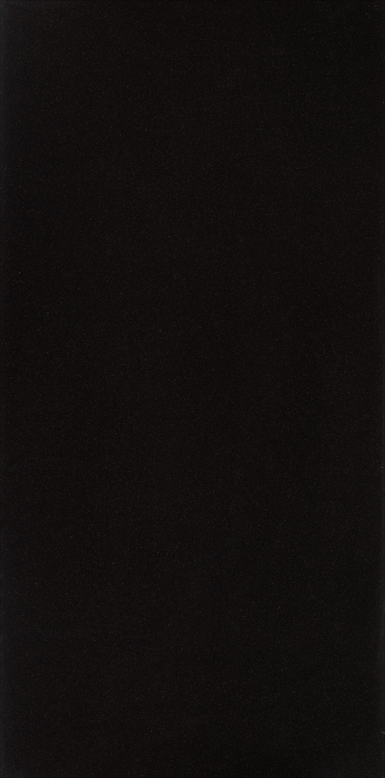 8765_volcano_black_804f5