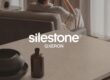 SILESTONE QXERON